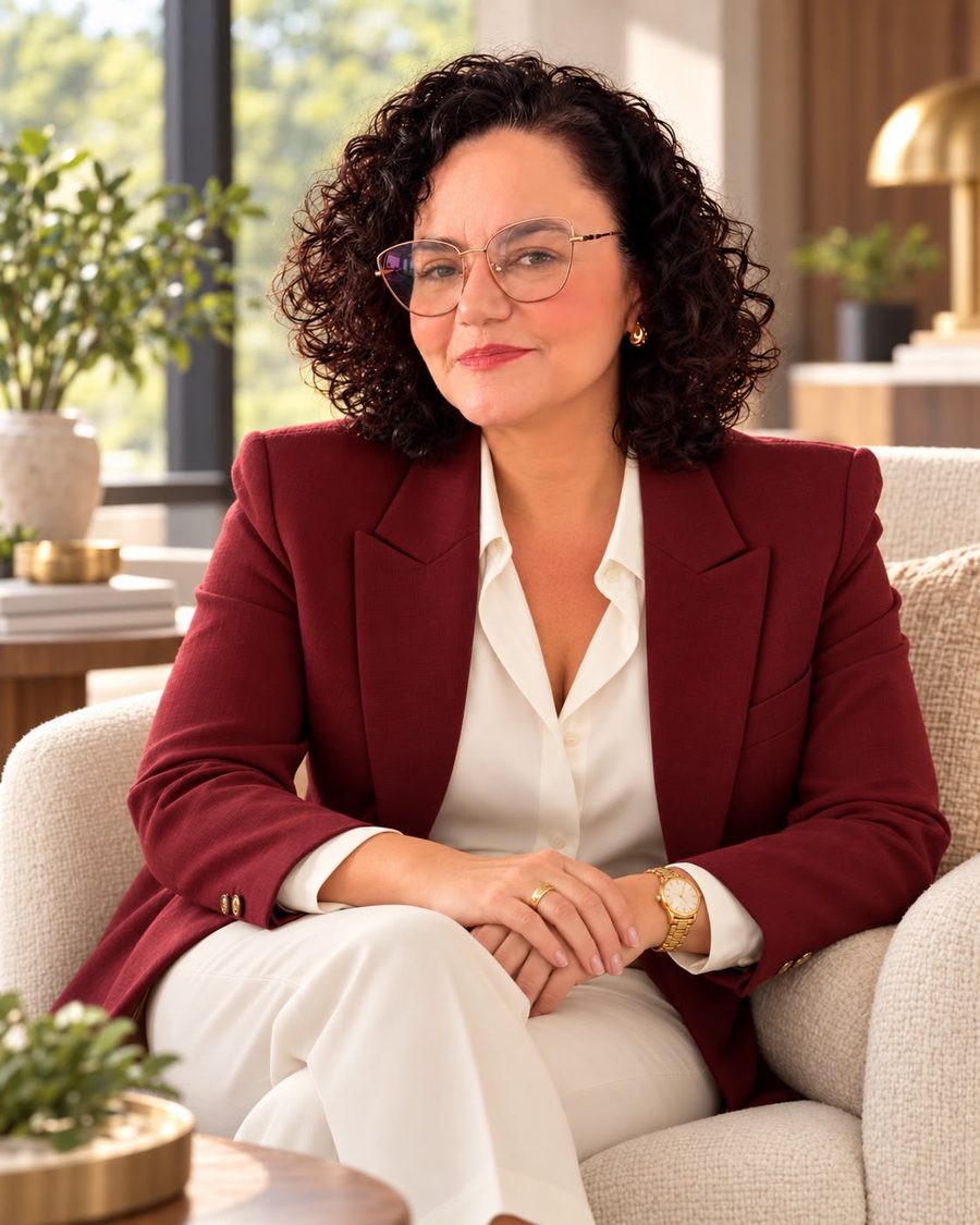 Flaviana Vaz